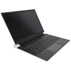 DELL Alienware X16 R2 Ultra 9 185H 32GB 1TB SSD 16” QHD+ 2560x1600 240Hz GeForce RTX4080 12GB WiFi BT Kam Win11 gw12mc